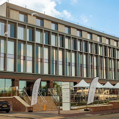 Mercure Paignton Hotel 外观 照片